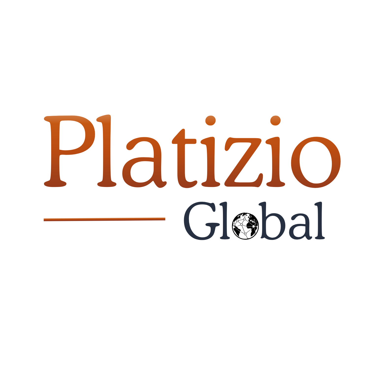 Platizio Global